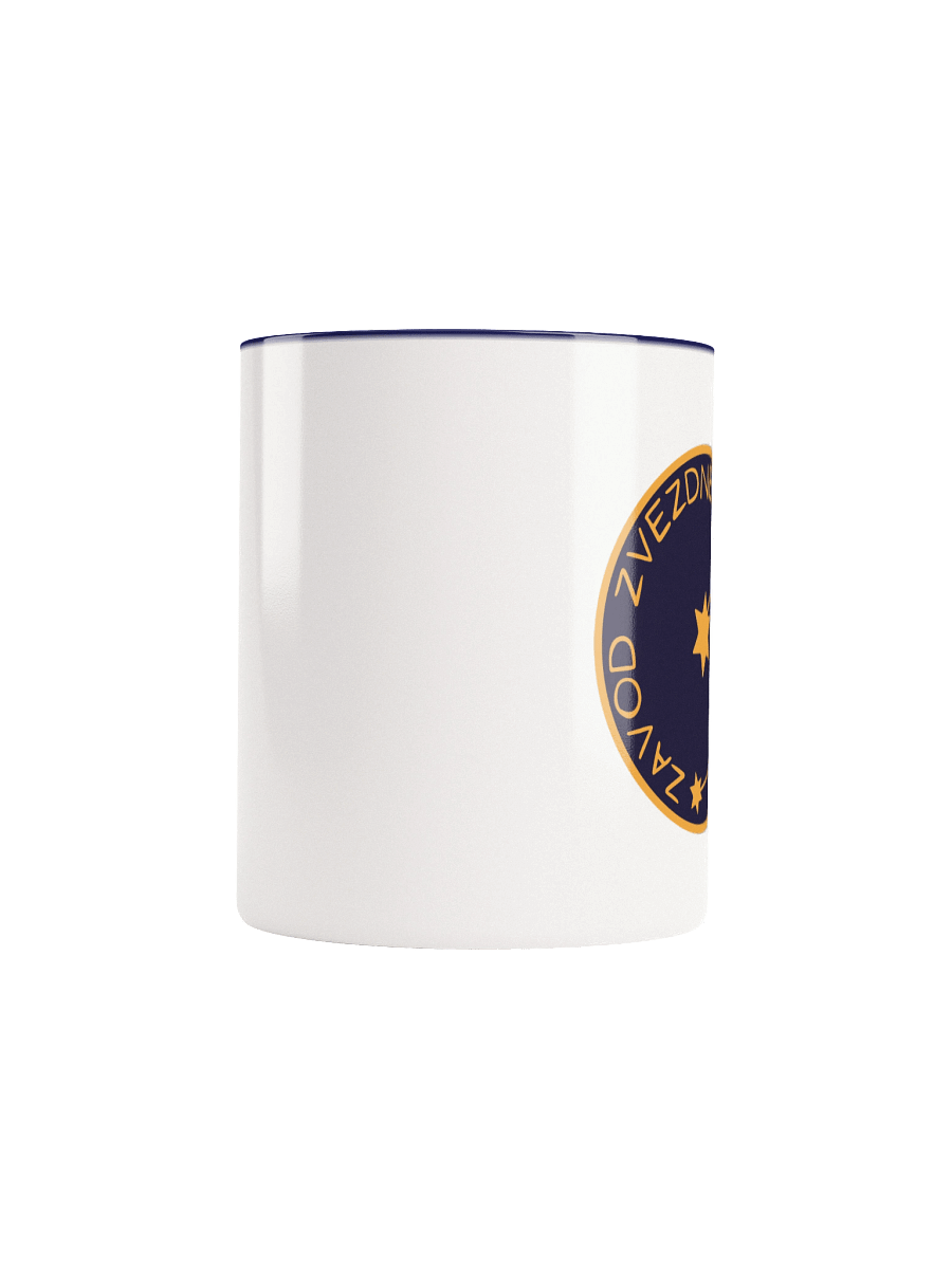 Skodelica product image (5)