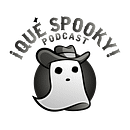 ¡Qué Spooky! Podcast