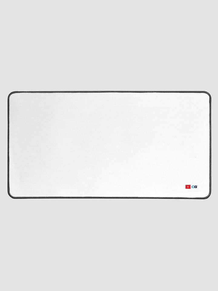 CycleGf Desk Mat product image (1)