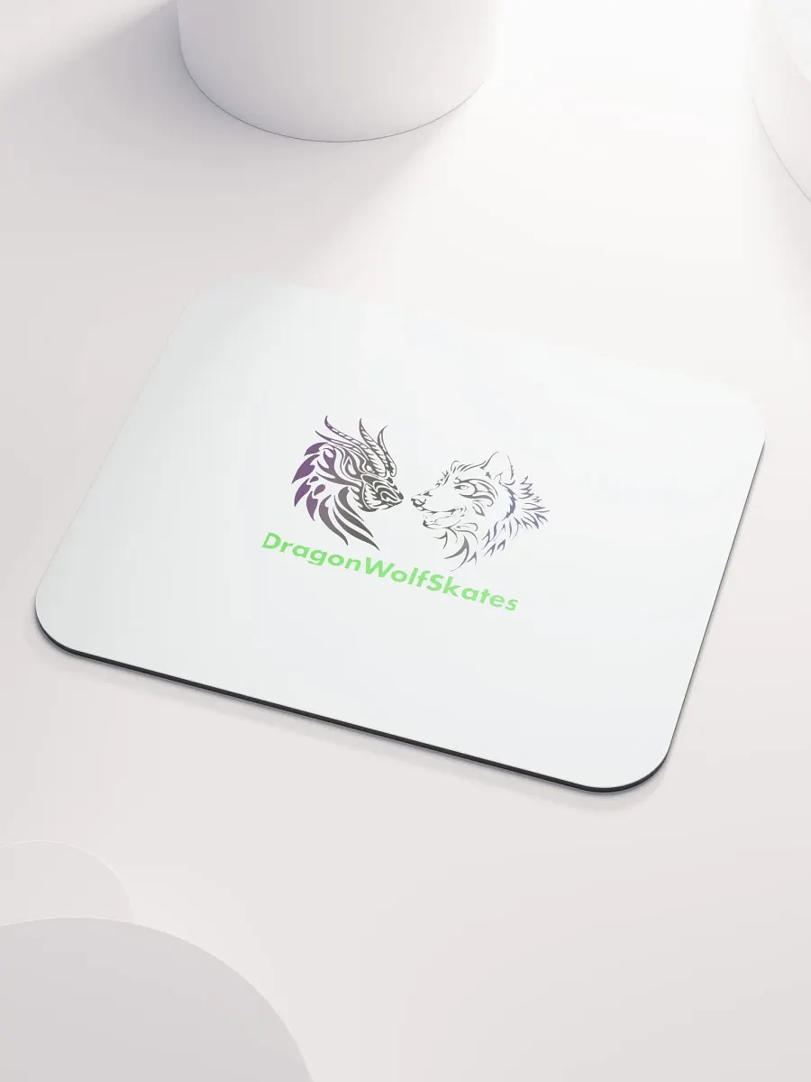 howling Pade product image (3)
