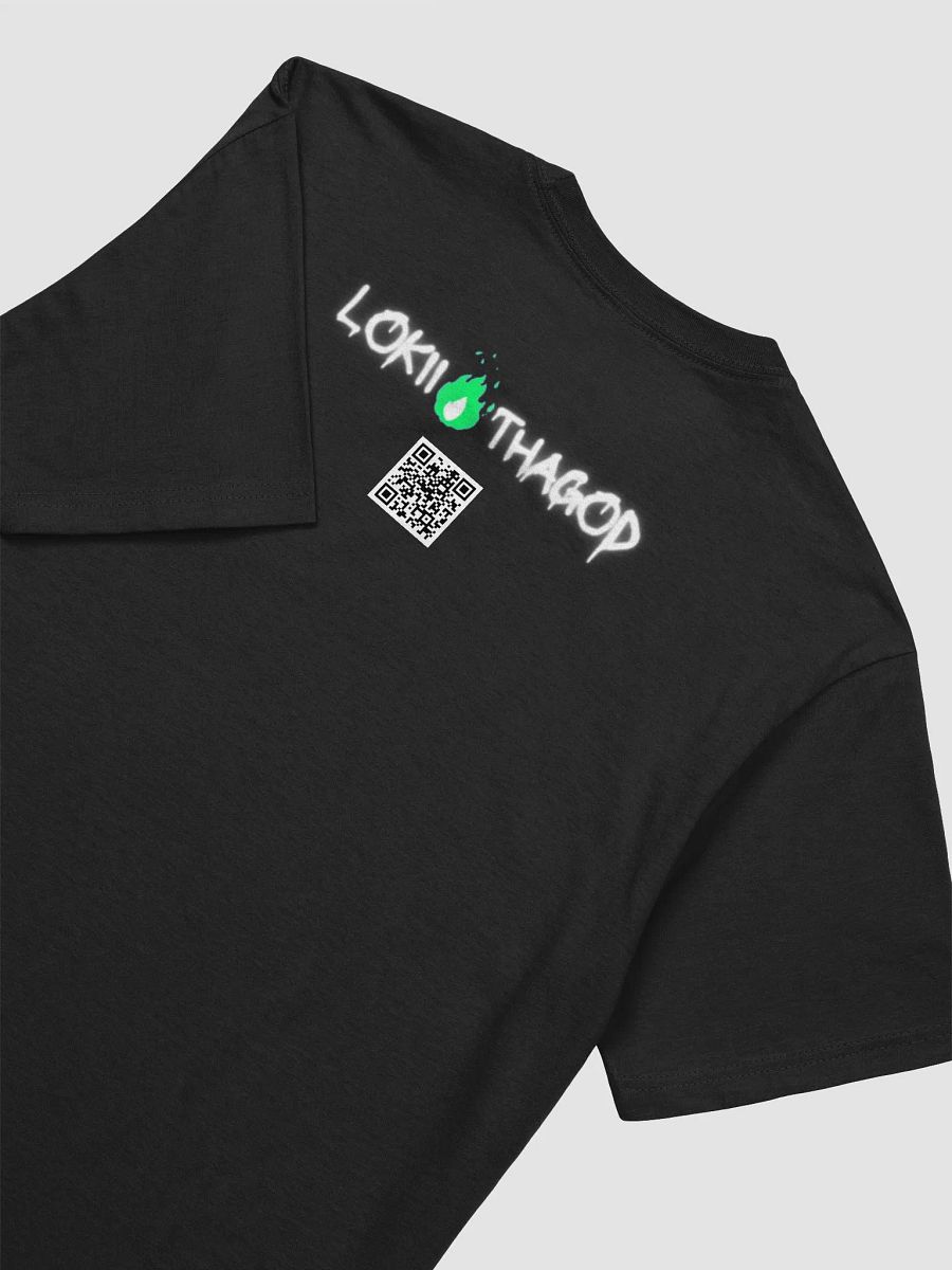 Ur Mom Tee product image (5)