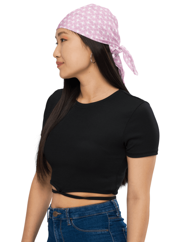 Coqui Bandana product image (2)