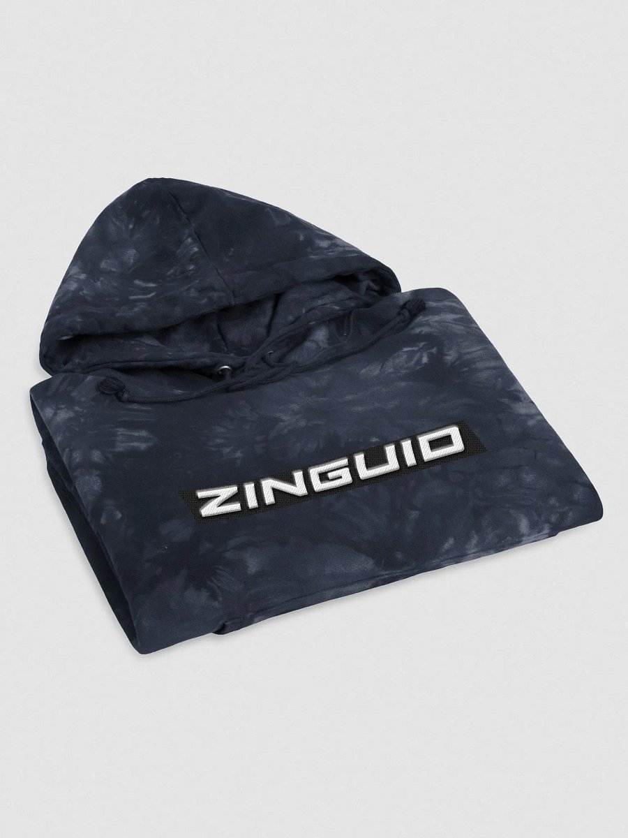 TagLine V Champion product image (3)