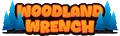 WoodlandWrench