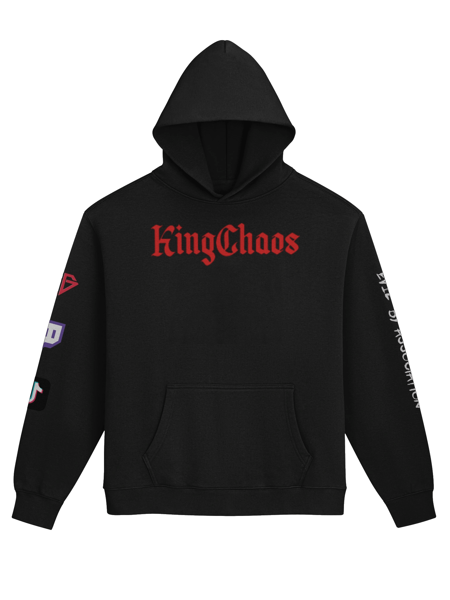 king chaos product image (1)