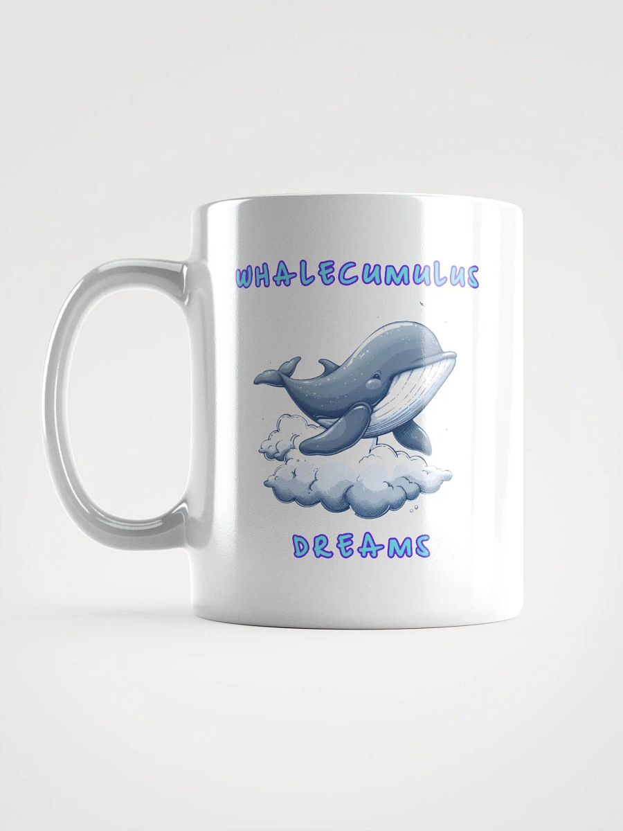 Whimsy Whale product image (6)