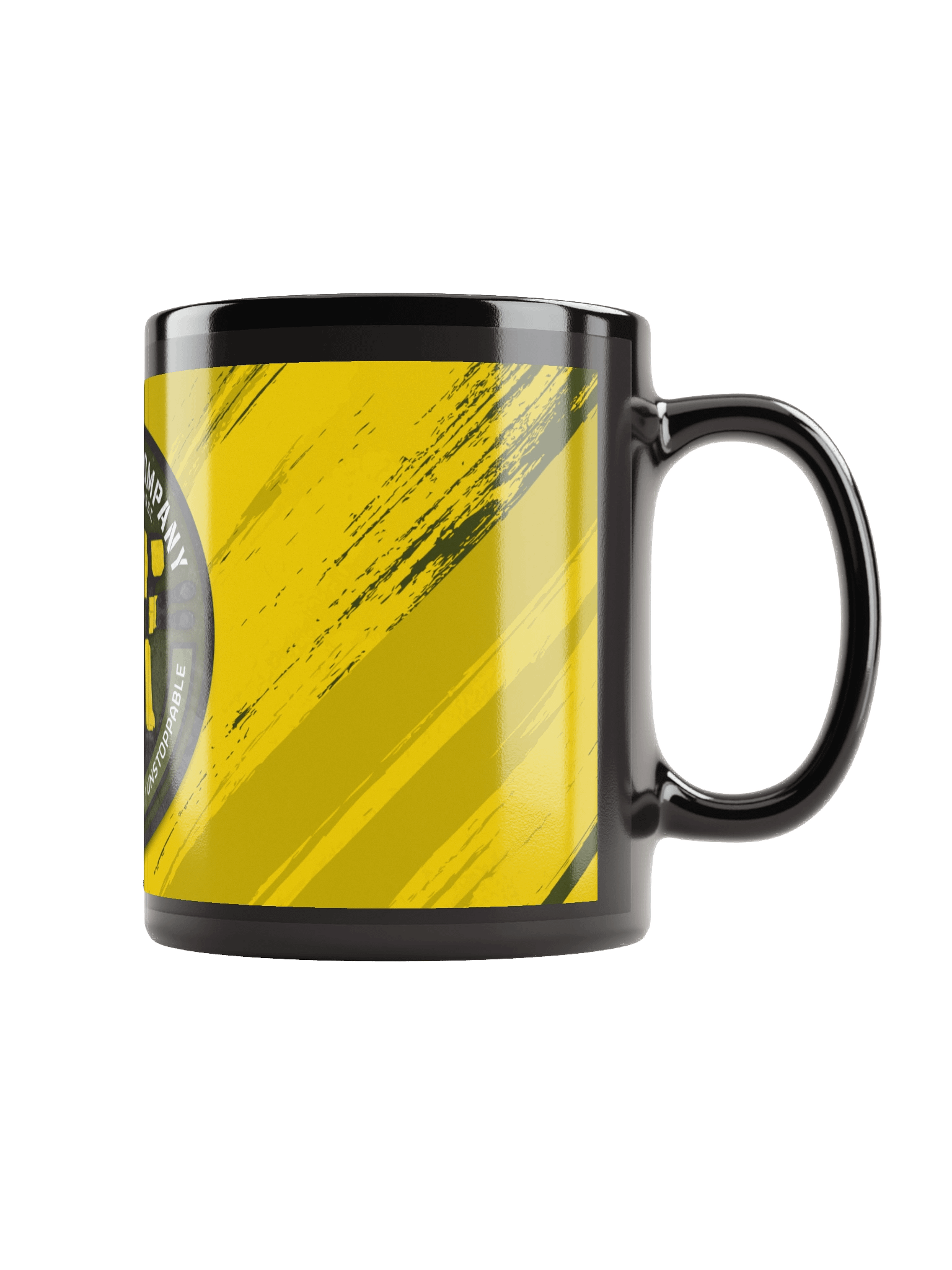69th M3CH Company Coffee Mug 3 product image (3)