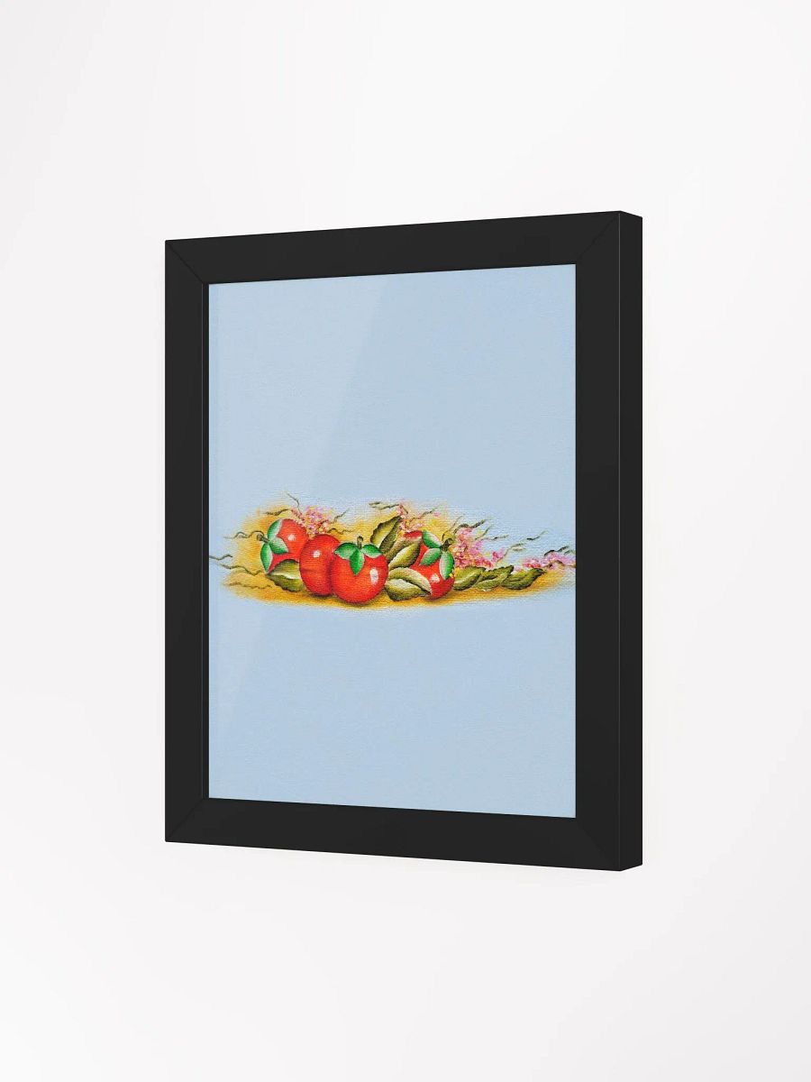 Adorable Tomatoe Plantation product image (45)