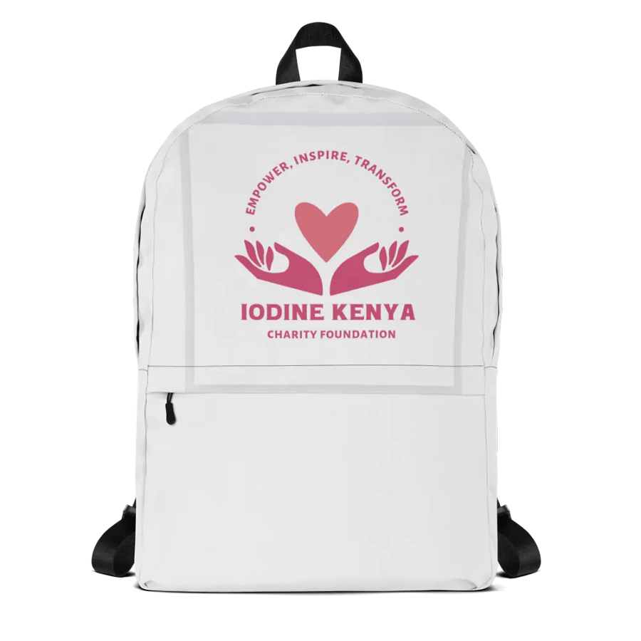School Bags product image (1)