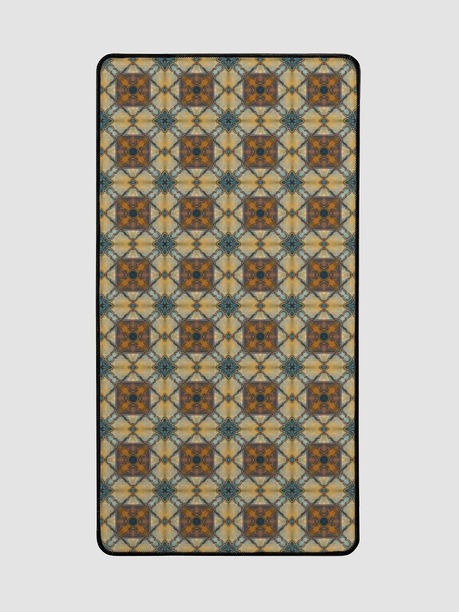 Extra-Large Desk Mat 31-½" x 15-½" #18582504 product image (3)
