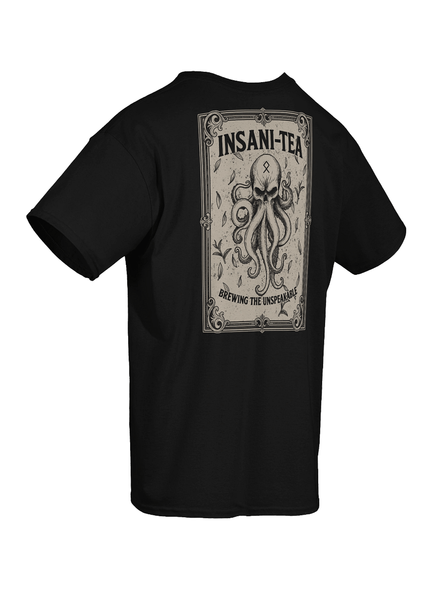 Insani-tea Tee product image (6)