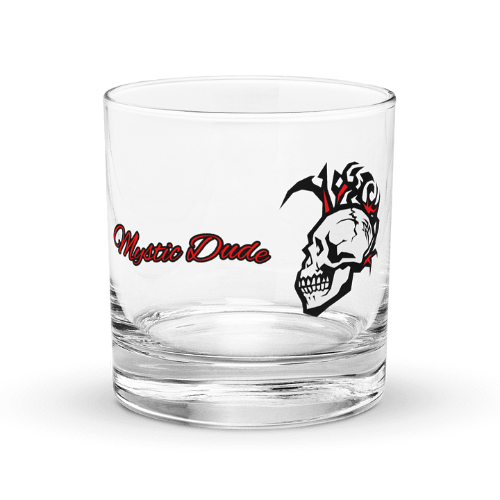 mystic Dude product image (1)