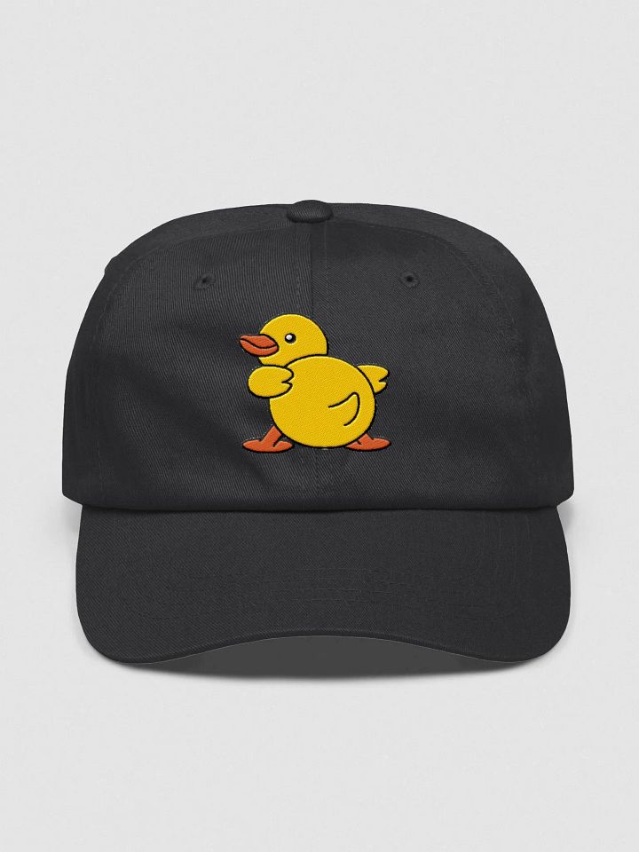 Duck Booty Cap product image (3)