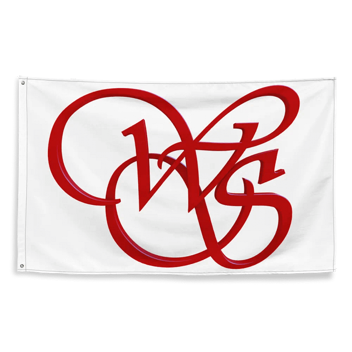 WS Flag product image (2)