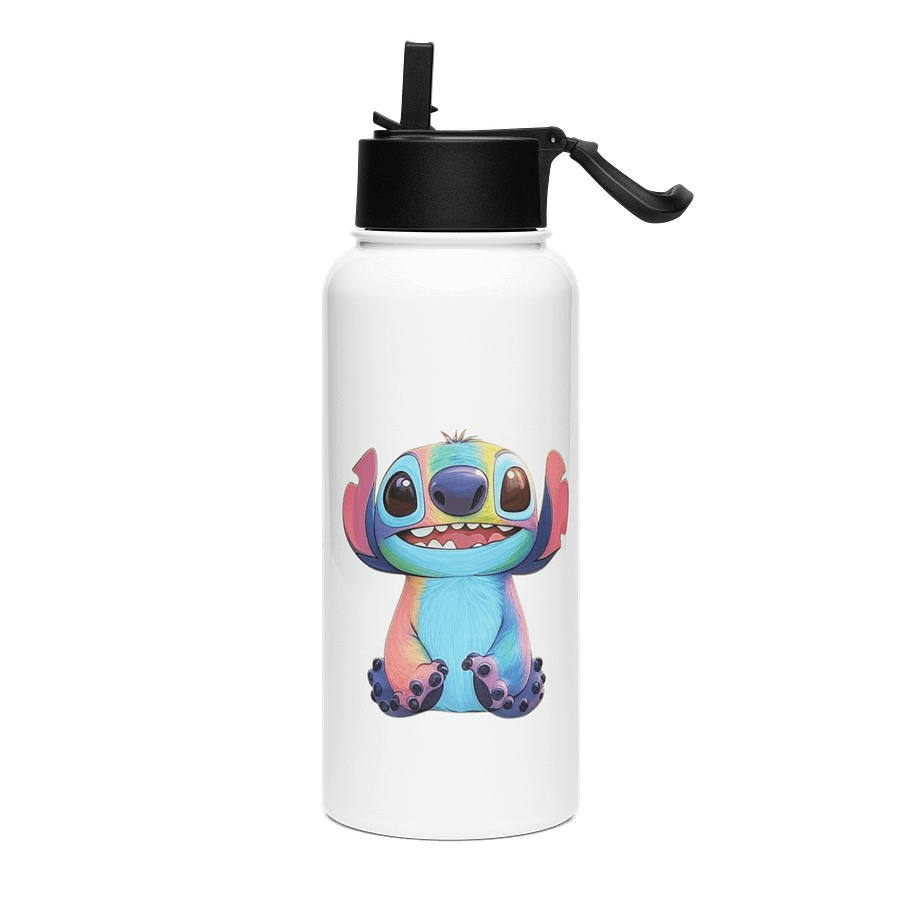 kamilliamiss product image (3)