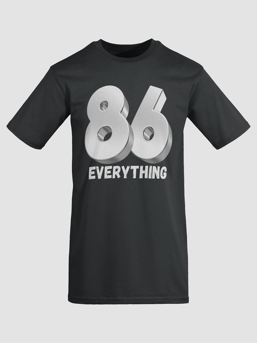 86 T product image (19)