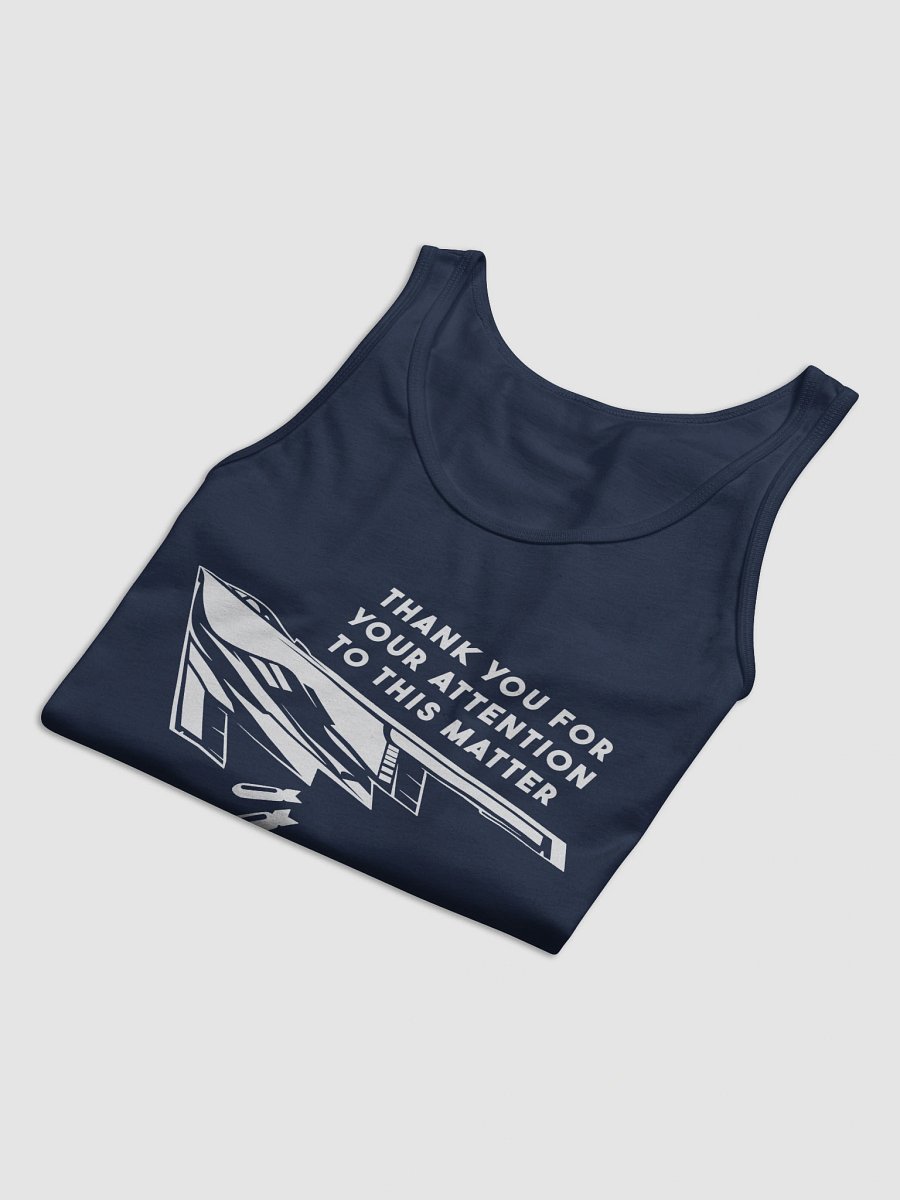 BOOOOOM TANK product image (31)