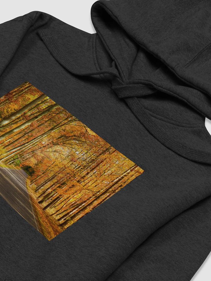Autumn Walk product image (2)