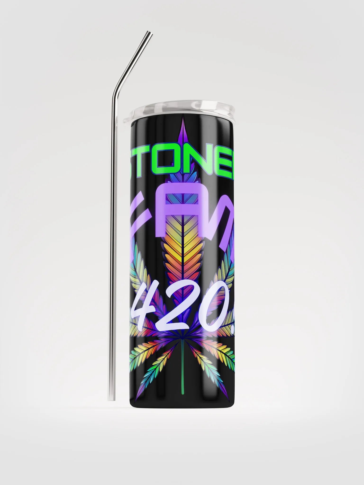 stoner fam 420 product image (1)