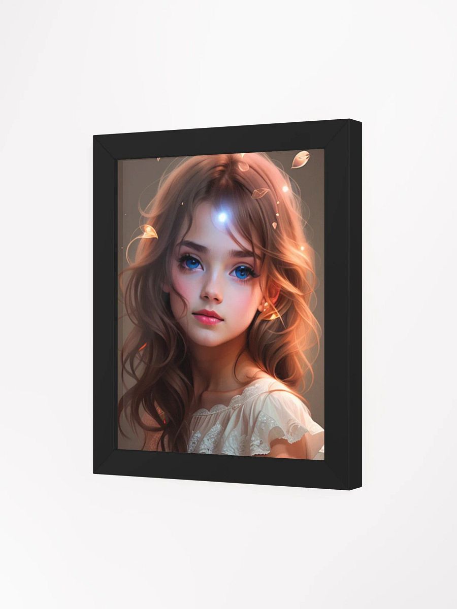 Innocence product image (23)