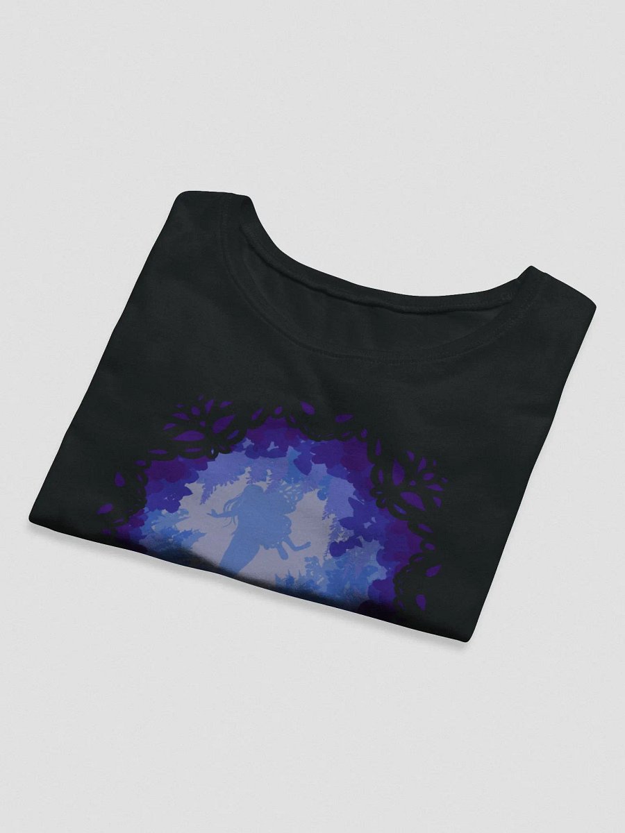 The Fairy Within product image (5)