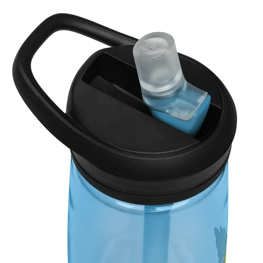 Wolfspirit Camelbak product image (10)