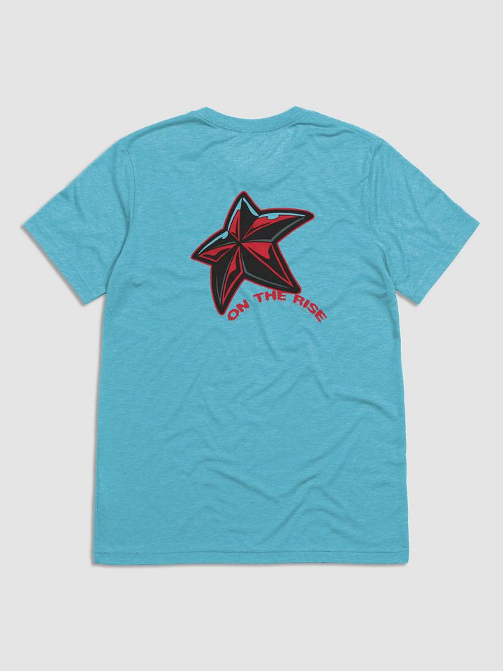 Star Shirt product image (2)