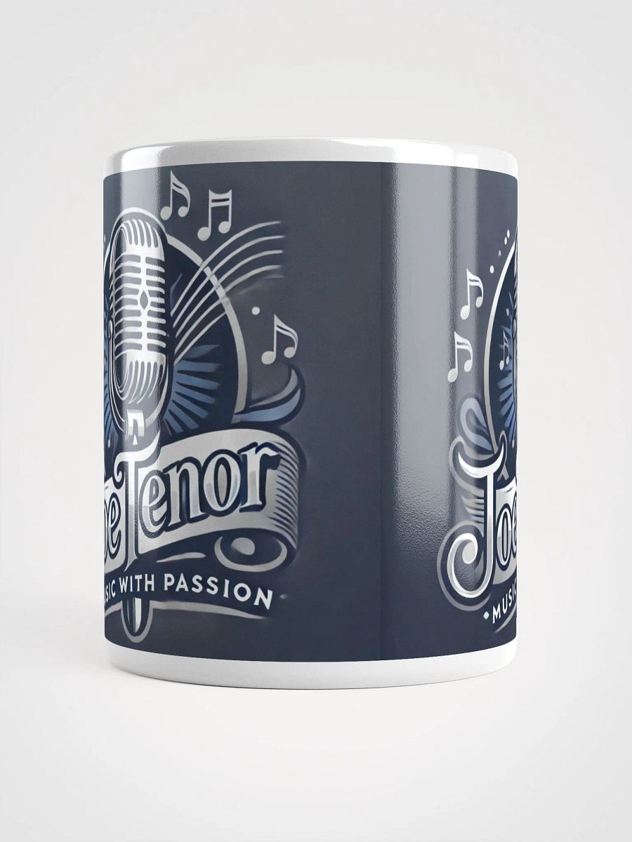 JoeTenor coffee mug product image (9)