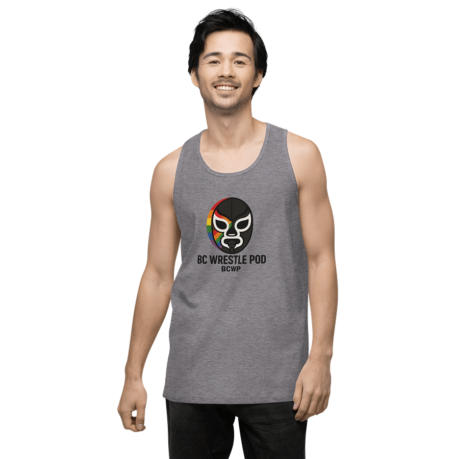 BCWP Logo Tank product image (62)