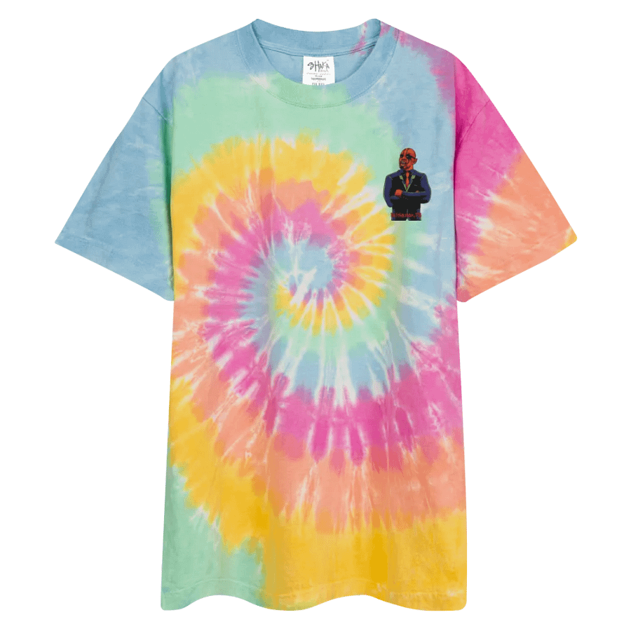 Balthazaar Pastel Tie Die product image (4)