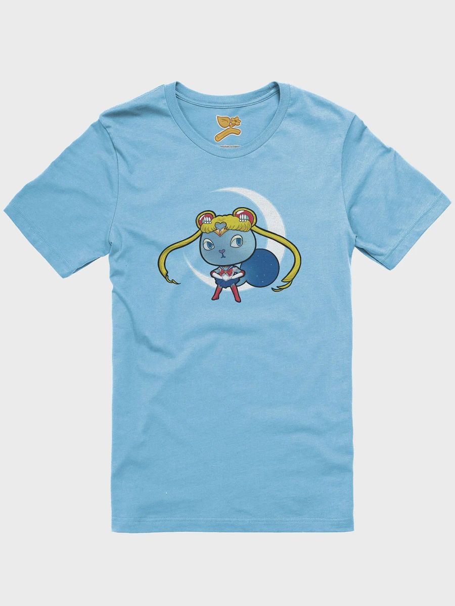 Sailor Ione Moon T-Shirt product image (6)