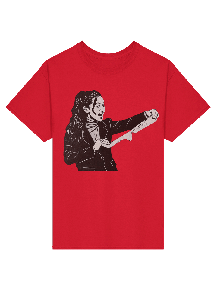 Have Mana and lead like Hana product image (1)