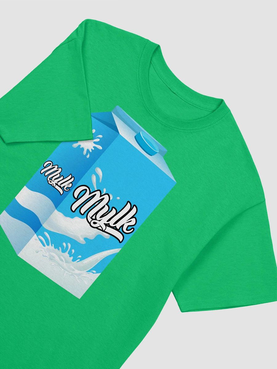 Splashy Mylk Tee product image (23)
