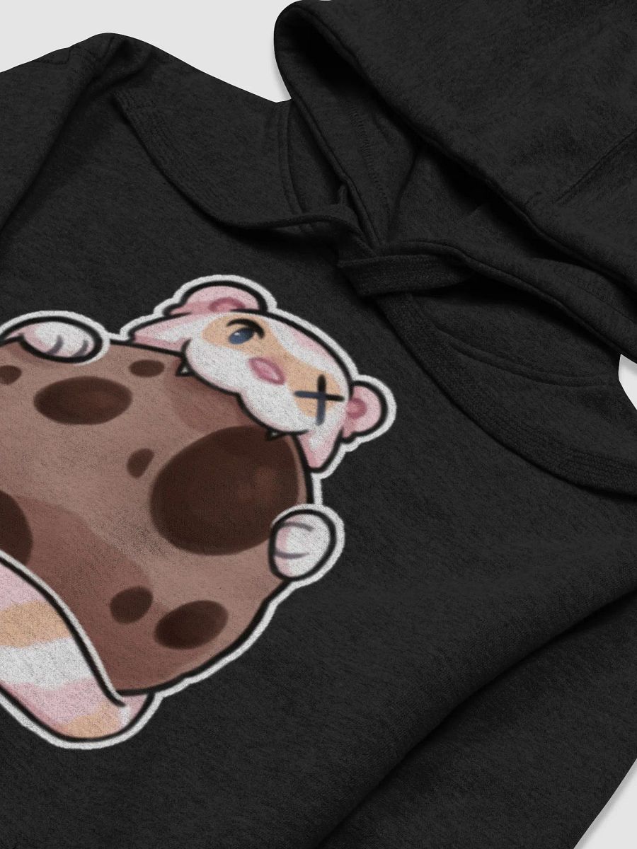 Cheesecake Cookie Hoodie product image (3)