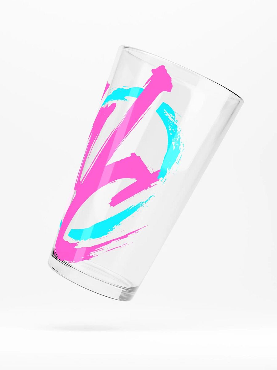 WoC Pint product image (5)