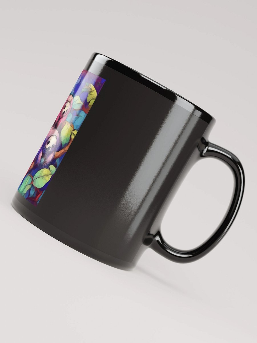 Sleepy Sloth Love Sips product image (8)