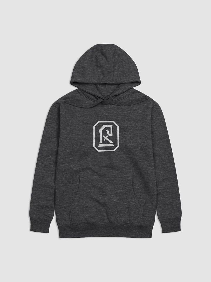 The Classic Hoodie product image (8)