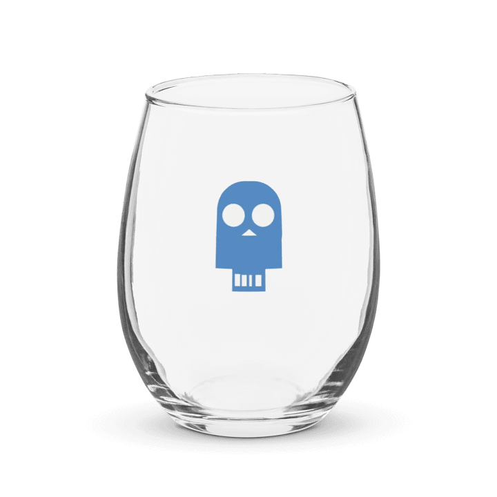 glass product image (1)