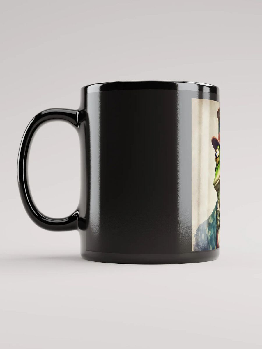 AIW 2 product image (6)
