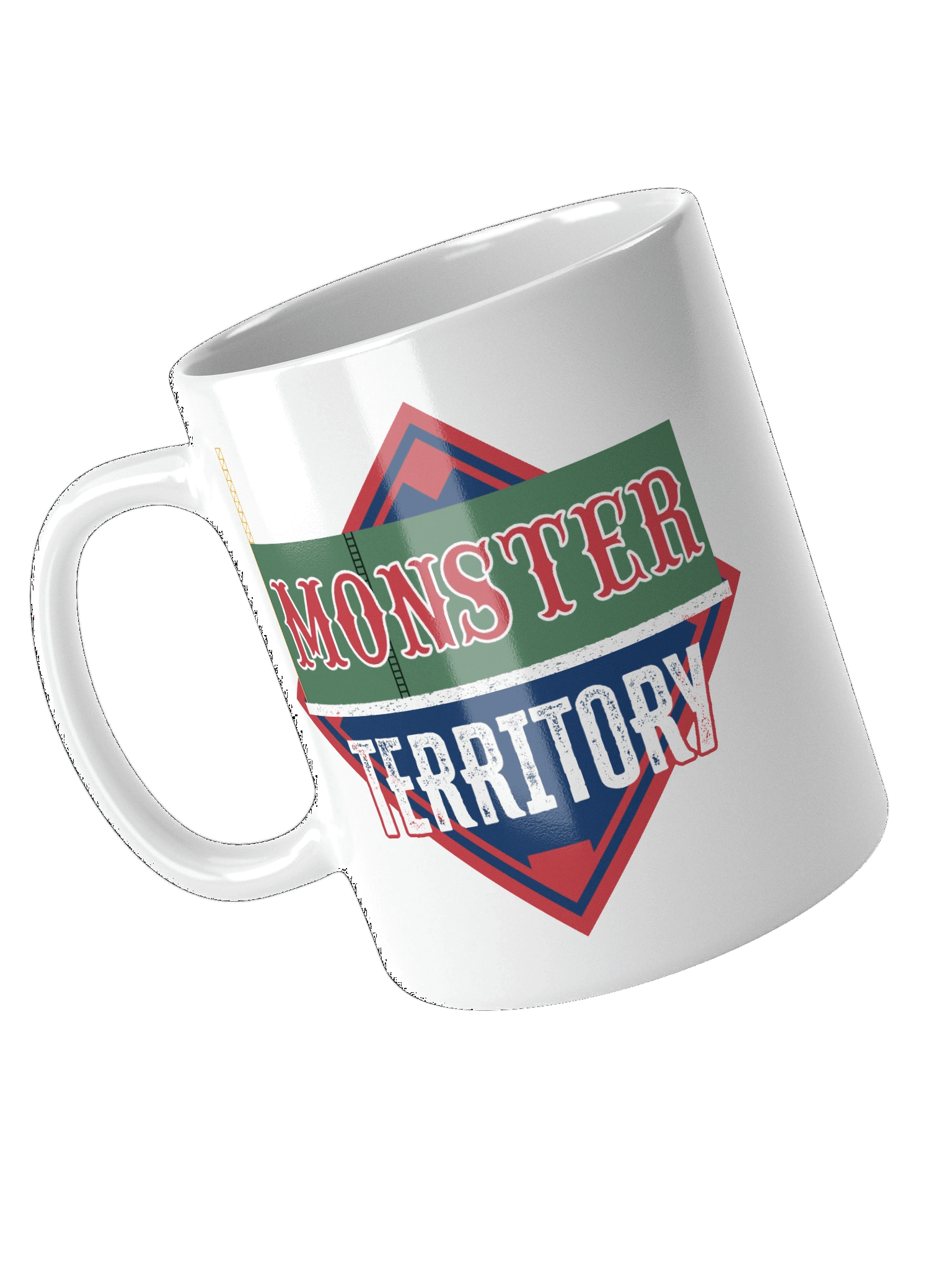 White Mug product image (12)