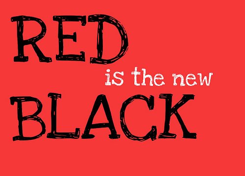 Say what????? #redheads #gingers