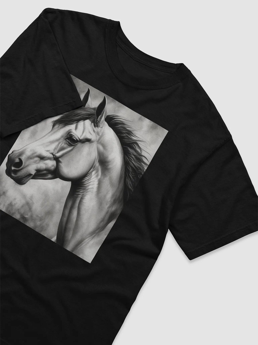 Horse product image (20)