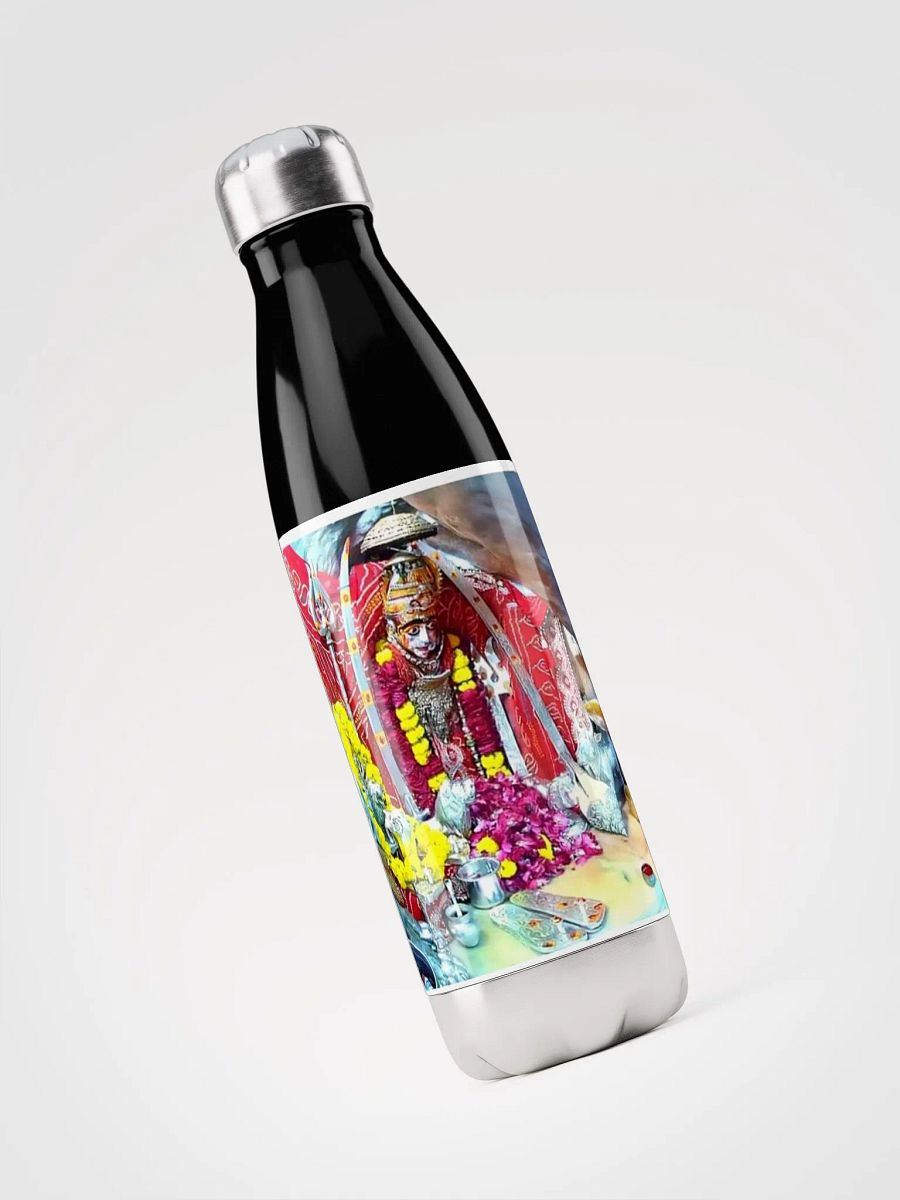 Stainless Steel Water Bottle product image (3)