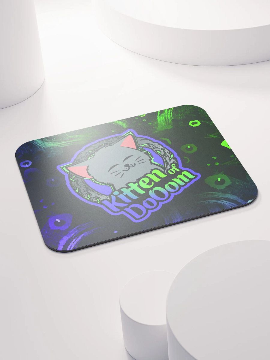 Mousepad KoD! product image (4)
