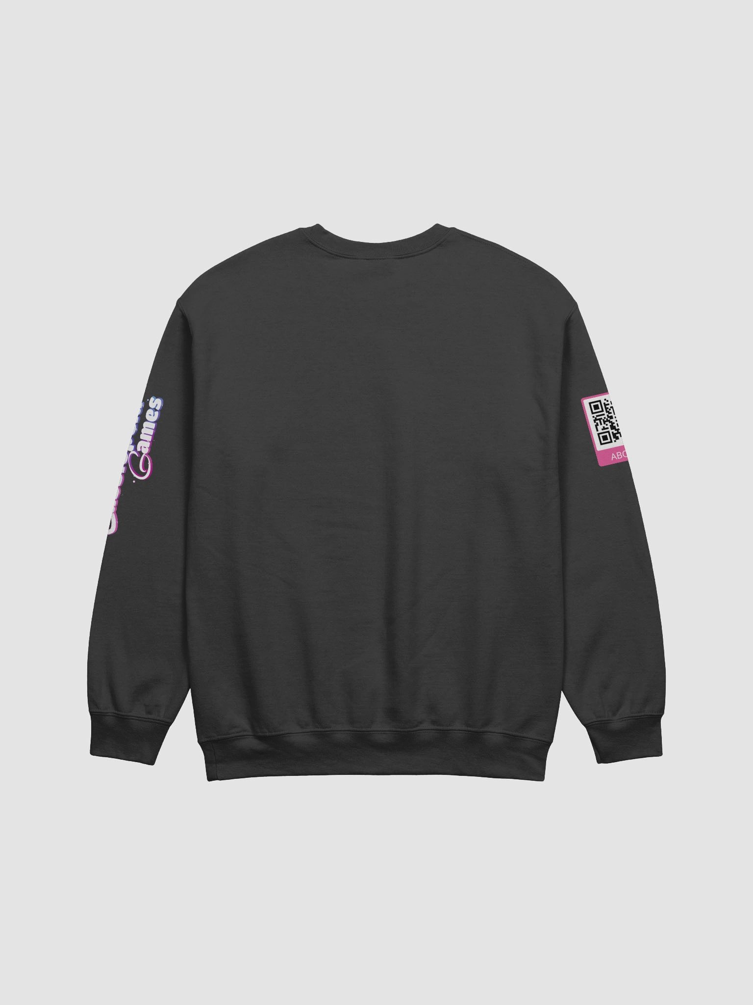 Cass Crewneck product image (11)