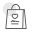 https://themes.fourthwall.com/themes/assets/0e9f5b72-a93a-4898-80c7-b5f455581f10/assets/image-1730986270-image-fd3e48d3635497f5ac07ef368b7837030fe09a6131199b058b7afebc4985277a.png