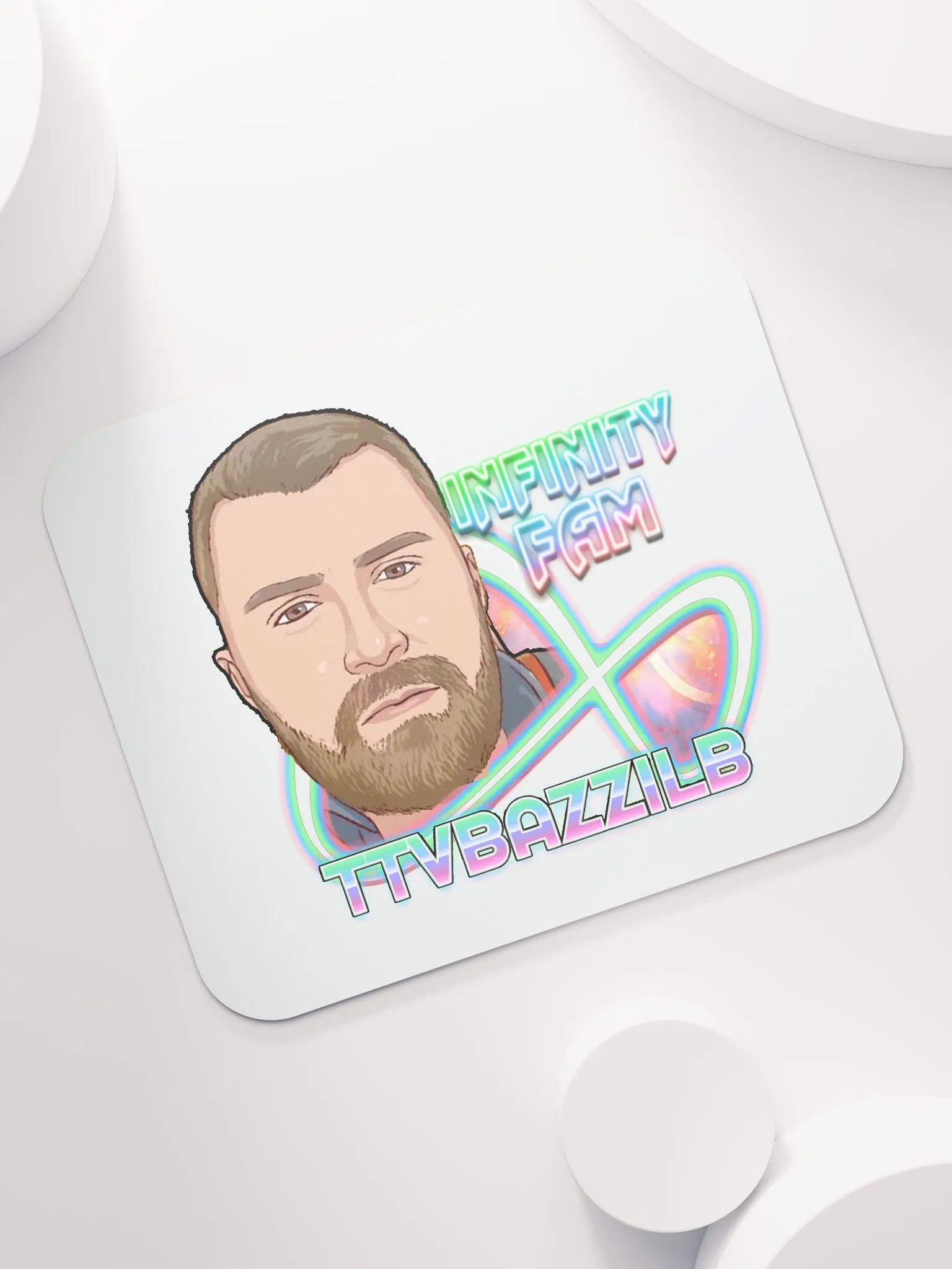 mousemat product image (7)