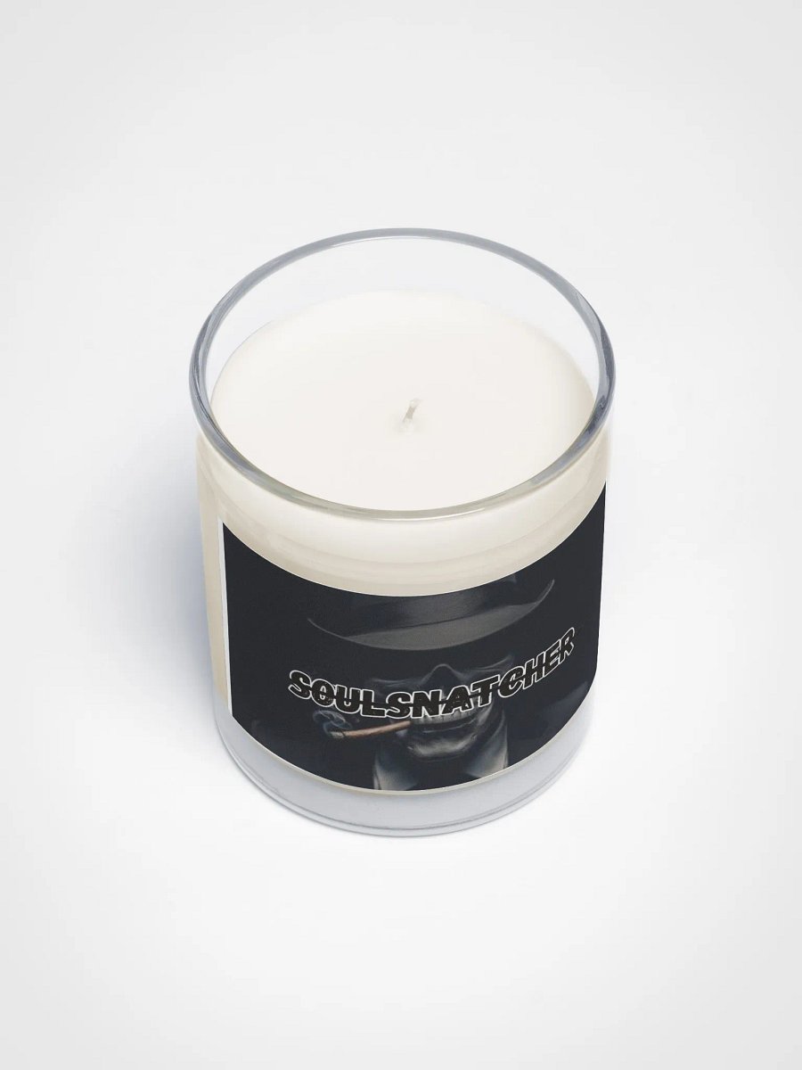 soul snatcher candle product image (3)
