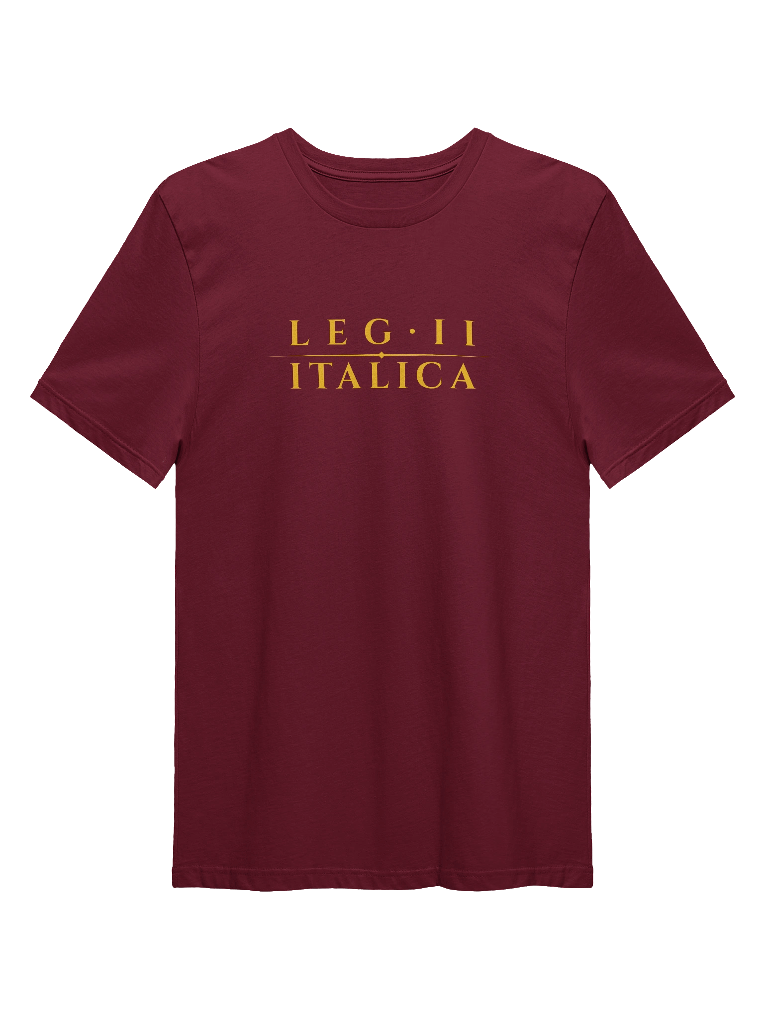 Legio II Italica T-Shirt product image (3)