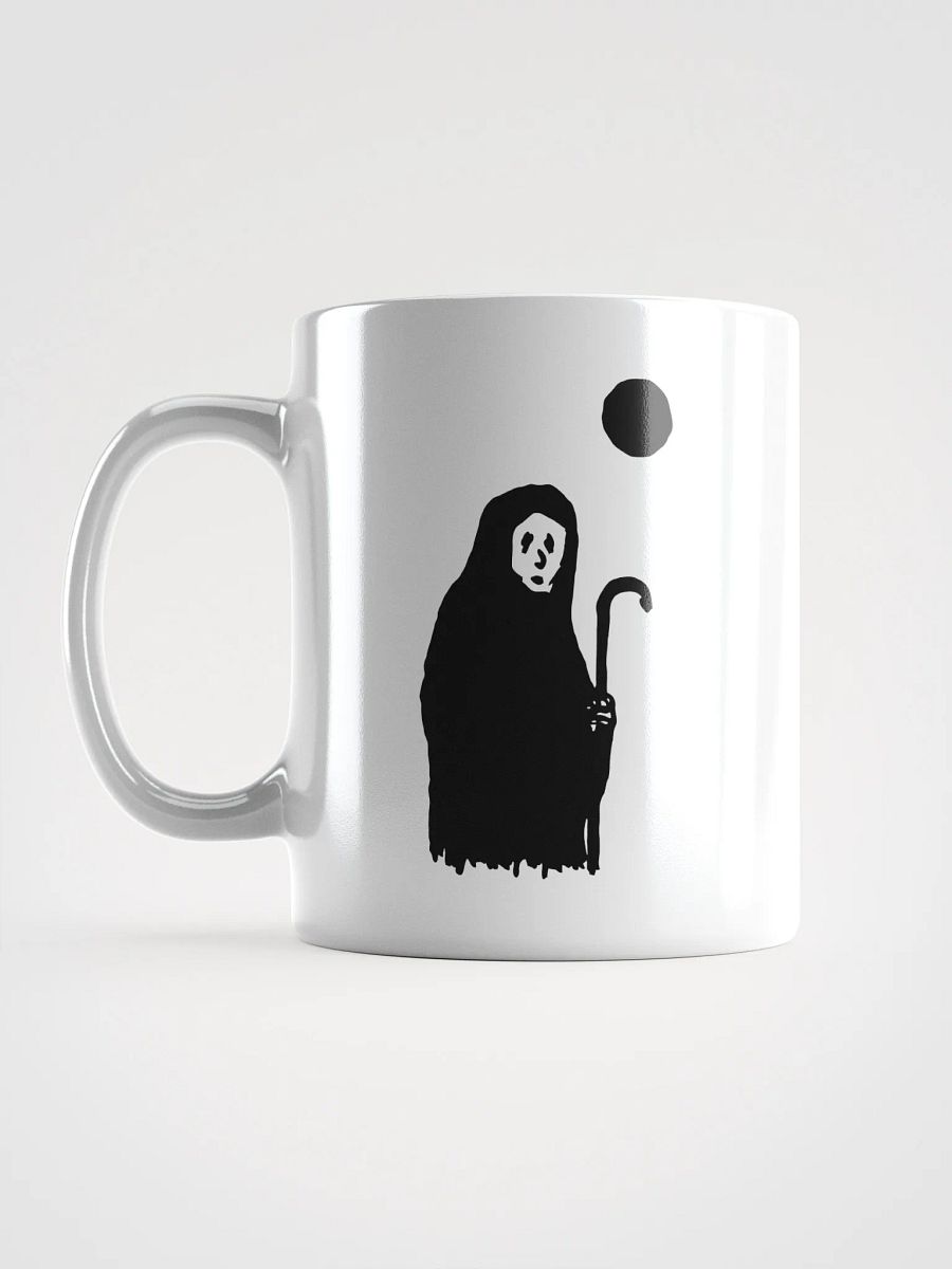 Panonija Mug product image (18)